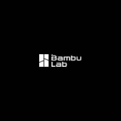 Bambu Lab
